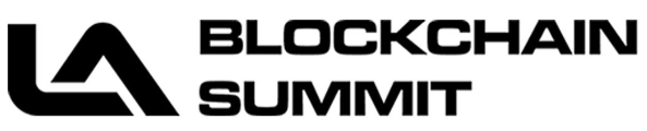 blockchain summit