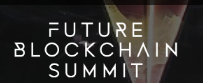 future blockchain summit
