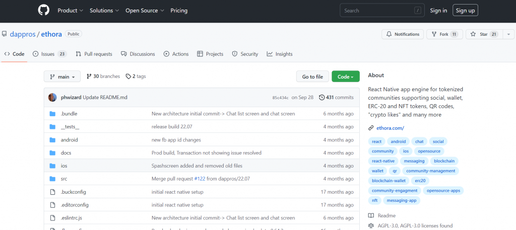 image-4 – Dappros ethora GitHub