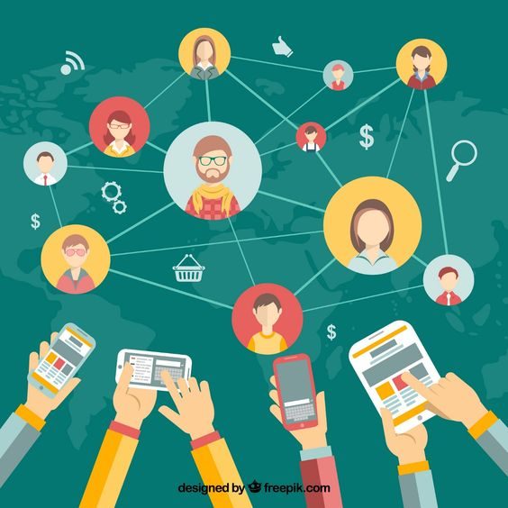 image-4 – Dappros p2p social network