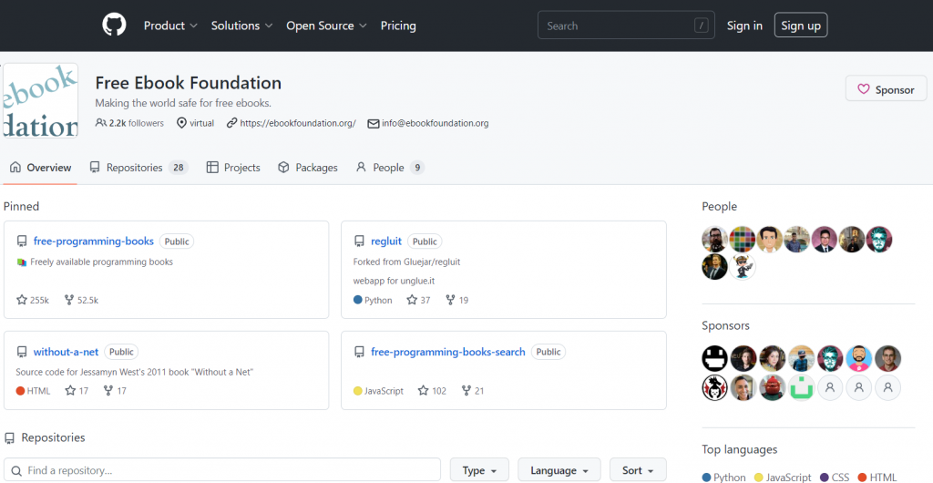 image-5 – Dappros Free Ebook Foundation