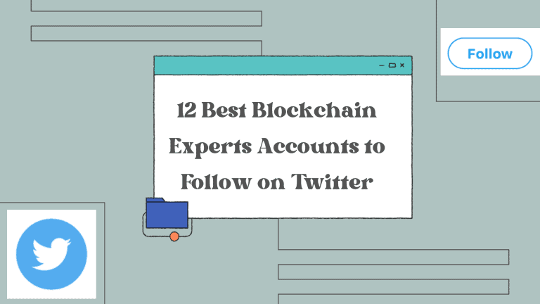 12-Best-Blockchain-Experts-Accounts-to-Follow-on-Twitter