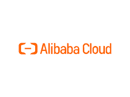 image-12 – Dappros Alibaba cloud