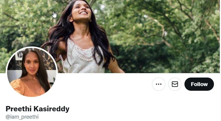 image-3-3 – Dappros Preethi Kasireddy
