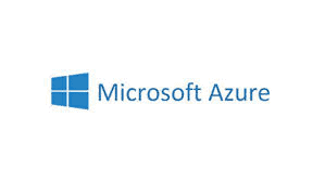 Microsoft Azure