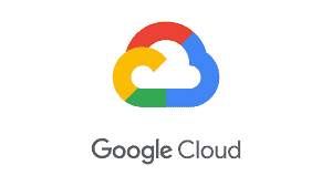 Google Cloud Blockchain-As-A-Service