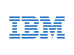 IBM