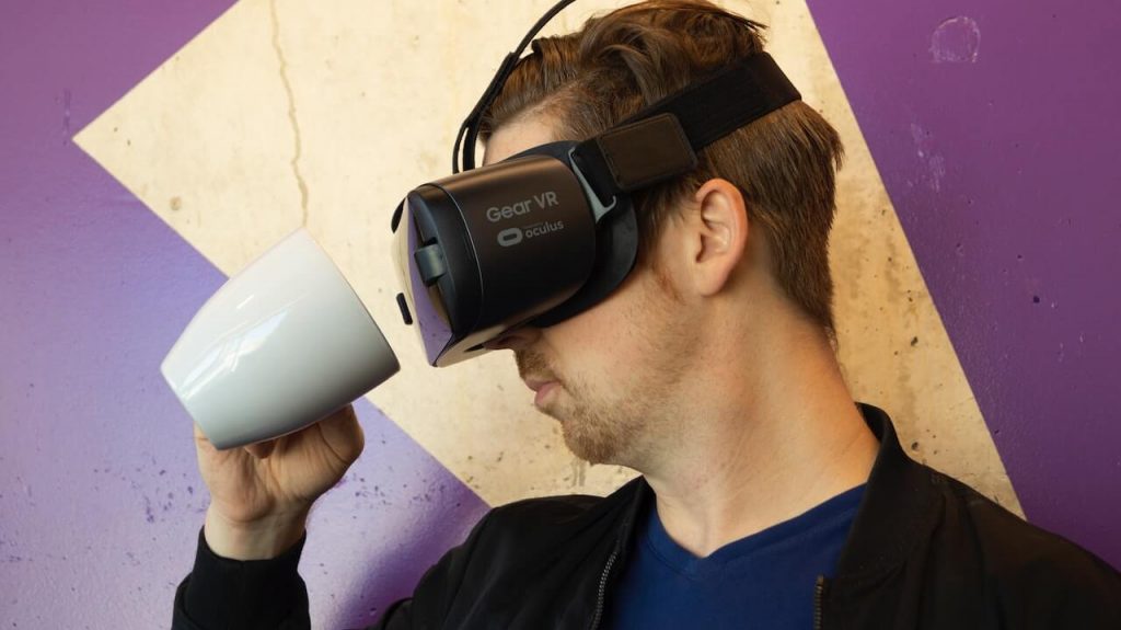 what-is-metaverse – Dappros What is metaverse