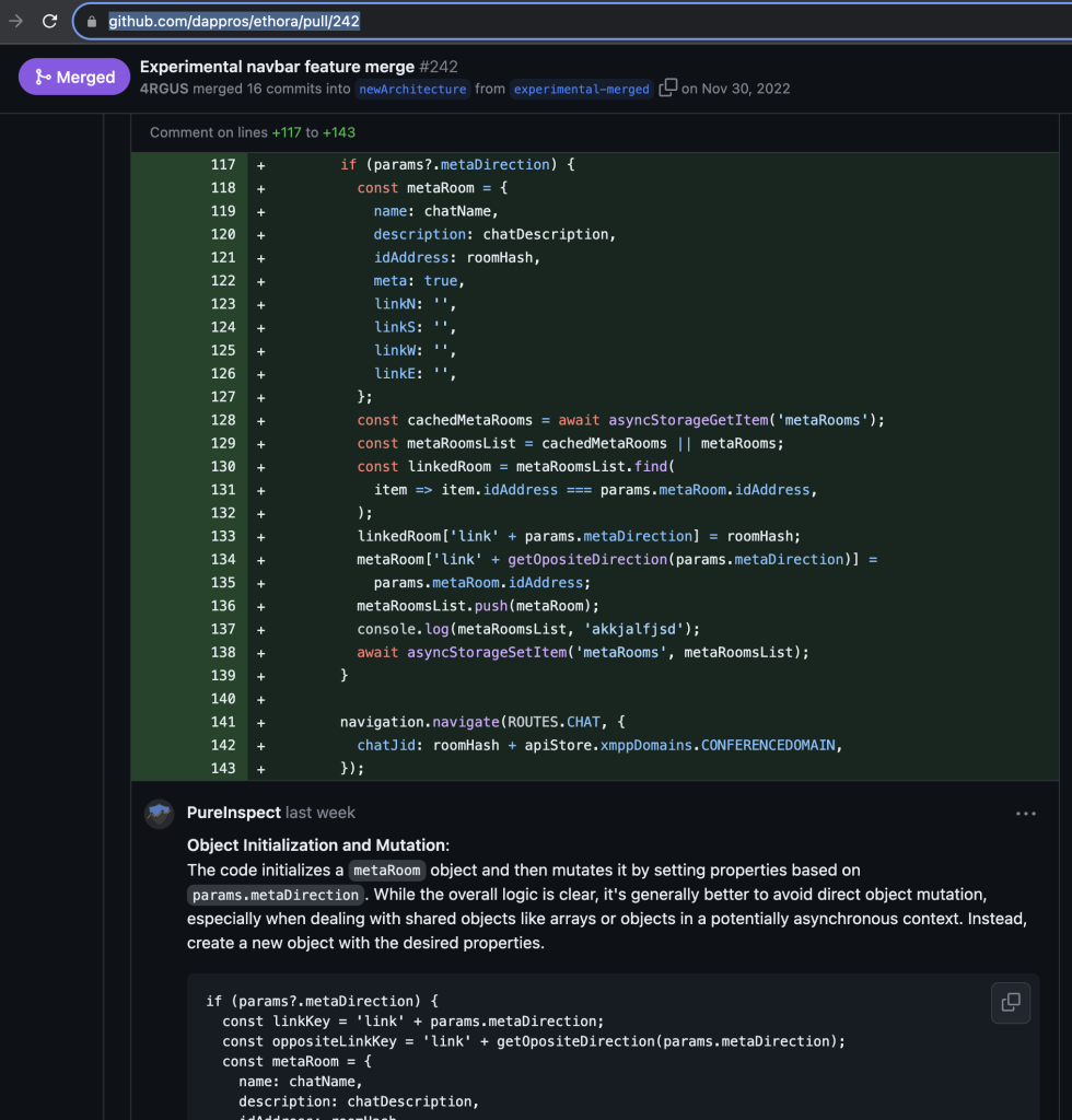Screenshot-2023-08-22-at-153827 – Dappros