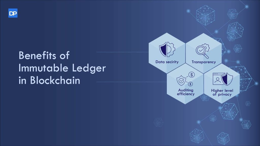 Benefits-of-immutable-ledger – Dappros Immutable ledger