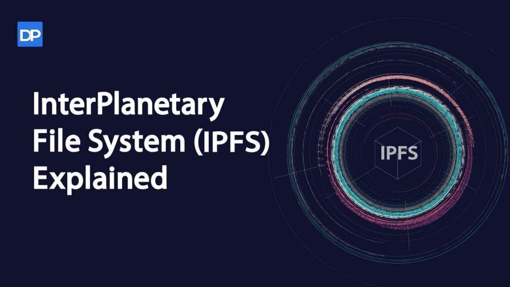 IPFS